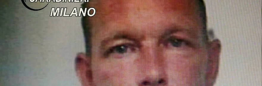 Christian Brückner : le suspect de l'affaire Maddie est un pédophile qui désarçonne les enquêteurs
