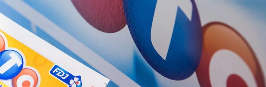 Loto : découvrez le résultat du tirage du lundi 25 mai 2026