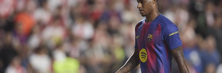 DIRECT. Barcelone - Valence : un match déjà très important, suivez le match