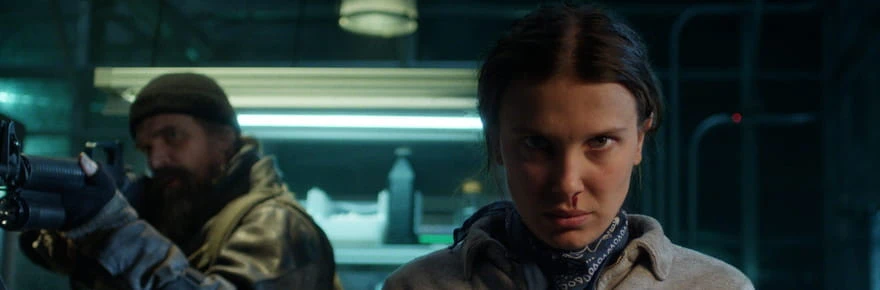 Stranger Things : on sait enfin quand sort la saison 5, et Netflix réserve une grosse surprise à ses fans