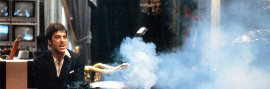 Scarface : le bandit Tony Montana a-t-il vraiment existé ?