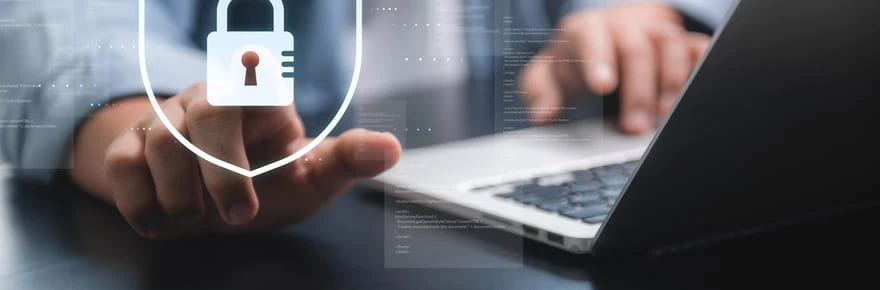 Seulement 6% des Français savent ce qu'est le 