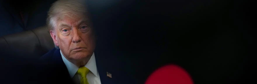 Guerre en Iran et au Liban : pourquoi l'embrasement est possible