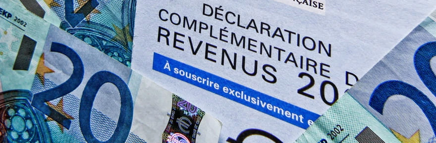 Date limite des impôts 2026 : une nouvelle deadline cette semaine, le calendrier complet département par département