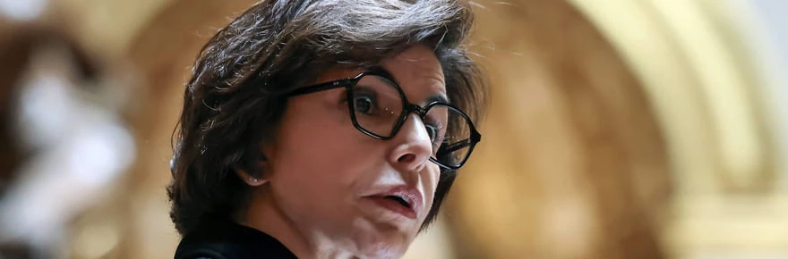 Ce que Rachida Dati a obtenu de LR en échange de son retrait aux législatives à Paris