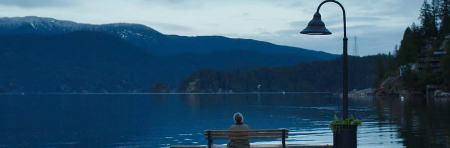 Netflix adapte ce roman culte qui a conquis des millions de lecteurs