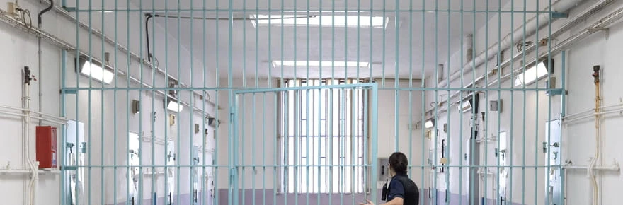 Prisons attaquées : qui sont les 21 suspects mis en examen ? La piste du narcotrafic toujours envisagée