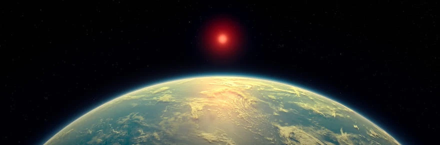 Une sonde spatiale russe d'une demi-tonne prête à s'écraser sur Terre, où et quand va-t-elle tomber ?