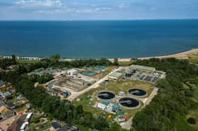 En Angleterre, la baignade estivale troublée par les rejets d'eaux usées