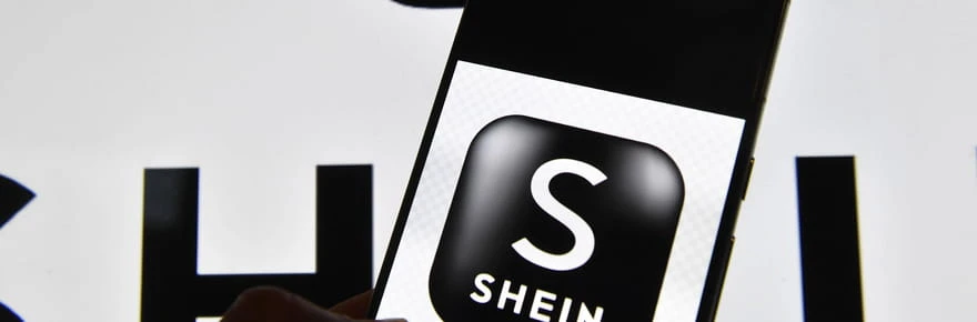 Poupées pour pédophiles sur Shein : d'autres sites vendaient ces objets, comment ont-ils fait ?