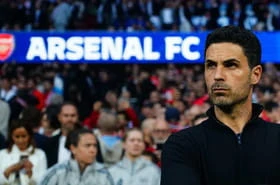 Obsédé de psychologie, adjoint détesté au PSG, femme ex-Miss... Dans la tête de Mikel Arteta avant la grande finale PSG - Arsenal