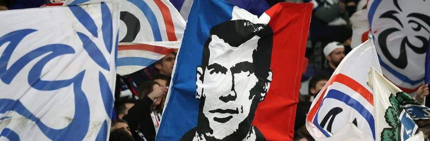 Le meilleur joueur de tous les temps a été choisi et le classement de Zidane va faire mal aux Français