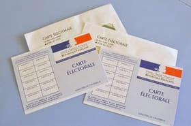Sondages des départementales : y a-t-il des enquêtes sur ces élections ?