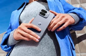 Google Pixel 10 Pro Fold : le nouveau pliable de Google se dévoile, mais avec un peu de retard !