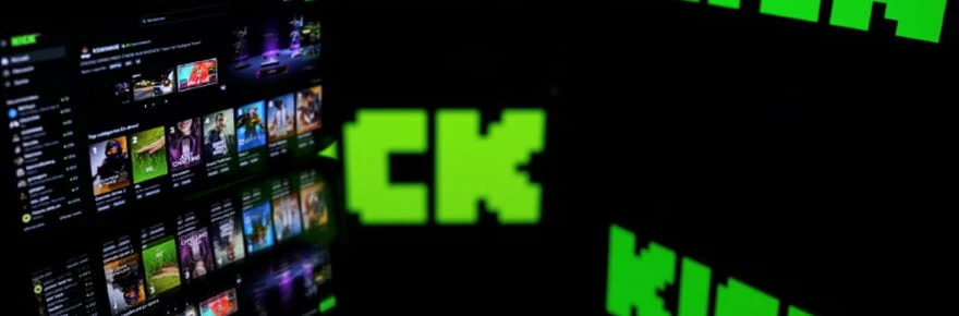 Mort d'un streamer en direct: le parquet de Paris ouvre une enquête distincte sur la plateforme Kick