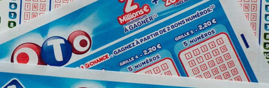 Résultat Loto (FDJ) : le tirage de ce mercredi 14 mai 2025 [EN LIGNE]