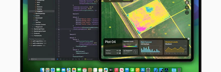 Où trouver les nouveaux MacBook Pro M3 au meilleur prix ?