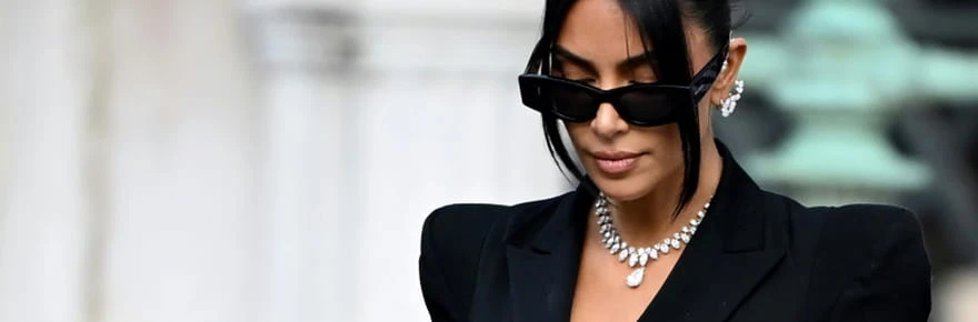 Procès Kardashian: l'heure des réquisitions pour les 
