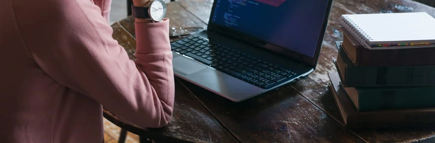 Panne internet : quels services sont touchés et comment y remédier ?