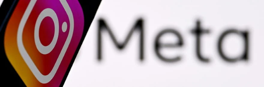 L'UE accuse Meta et TikTok de ne pas respecter ses règles sur les contenus en ligne