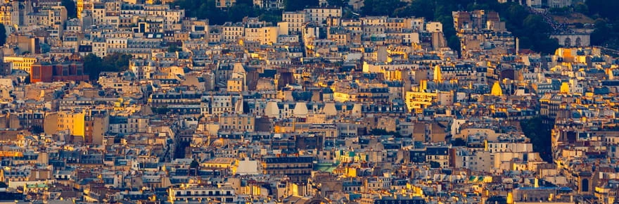 Paris. Un projet à 10 millions d'euros pour 
