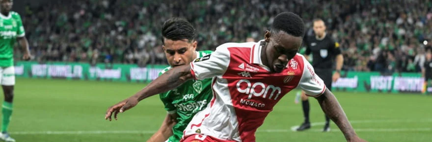 Ligue 1: premier multiplex intégral samedi, suspense pour l'Europe