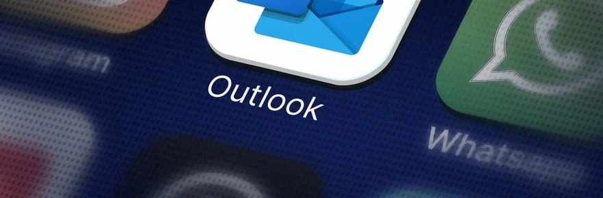 Même Microsoft n'y voit que du feu : cette nouvelle arnaque par email est quasi impossible à détecter