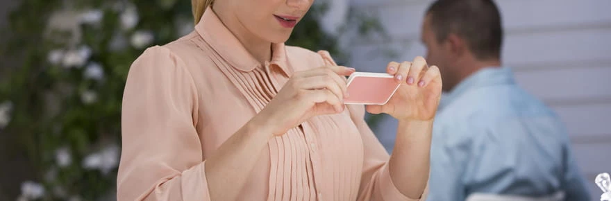 Incroyable mais vrai : certains épisodes de Black Mirror sont (presque) devenus réels, et ça fait peur