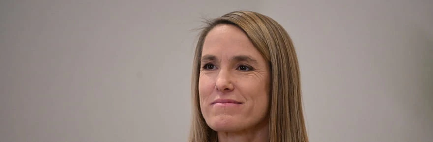 Justine Henin : 6,5 millions... Un divorce qui lui a coûté très cher