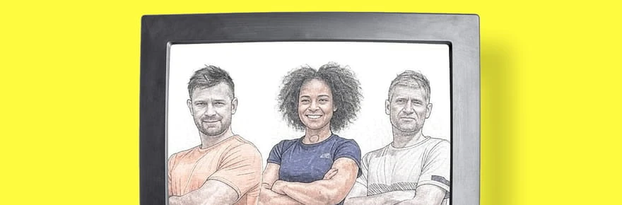 Finale de Koh Lanta : on a désigné notre gagnant, nos meilleurs experts ont tranché
