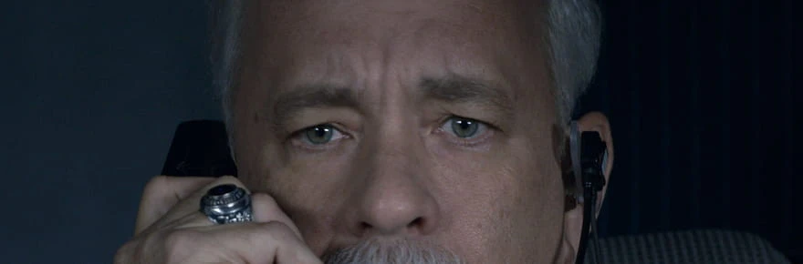 Sully : que devient le véritable Chesley Sullenberger (Tom Hanks dans le film) ?