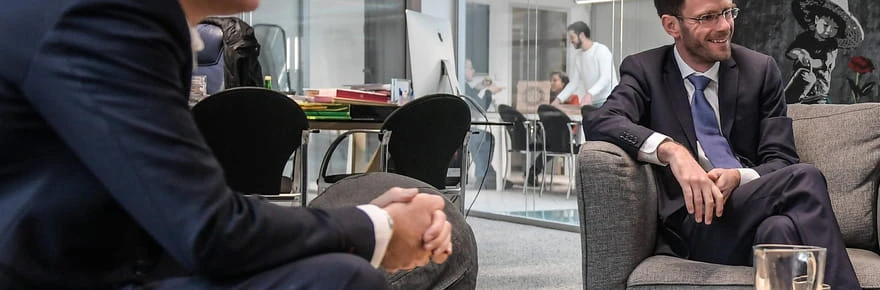 Congrès du PS : un écart minime entre Faure et Mayer-Rossignol, cet élément pourrait changer la donne