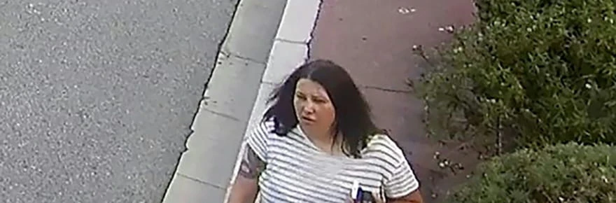 Colis piégé à Monaco: la justice à la recherche d'une ukrainienne de 39 ans