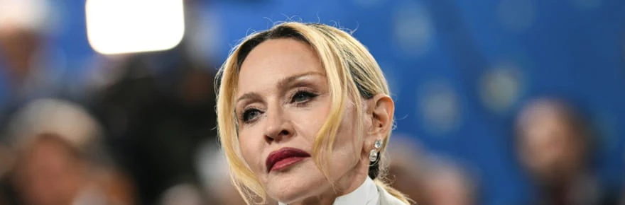 Madonna, retour en grâce et en club avec 