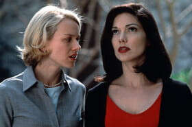 Mulholland Drive : vous n'avez rien compris ? On essaie de vous expliquer le film culte de David Lynch