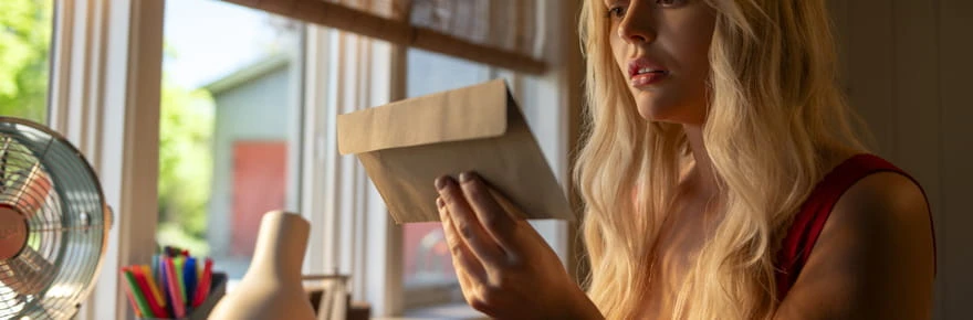Prime Video : quelles nouveautés voir absolument en juin ? Les films et séries du mois sur Amazon