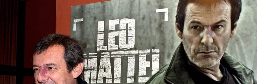 Léo Matteï : déjà la saison 12 ! Une vieille connaissance et de nouvelle intrigues amoureuses au programme