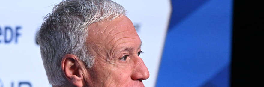 Liste de Deschamps : date, surprises... Les infos de la liste avant la Ligue des nations