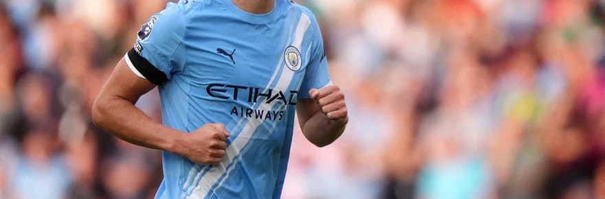 Manchester City - Manchester United : City et United jouent gros dans le derby