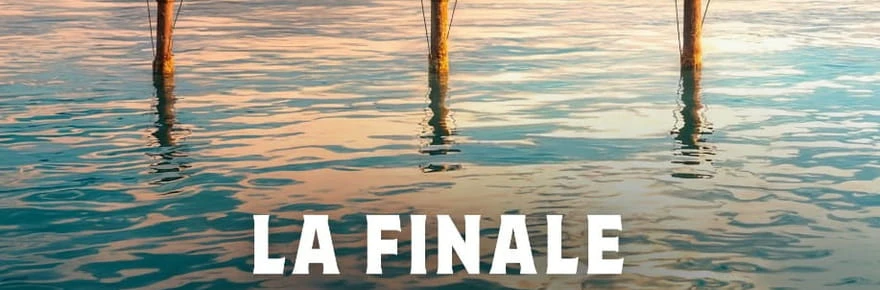 Koh Lanta 2026 : la date de la finale est connue, pourquoi il va falloir attendre