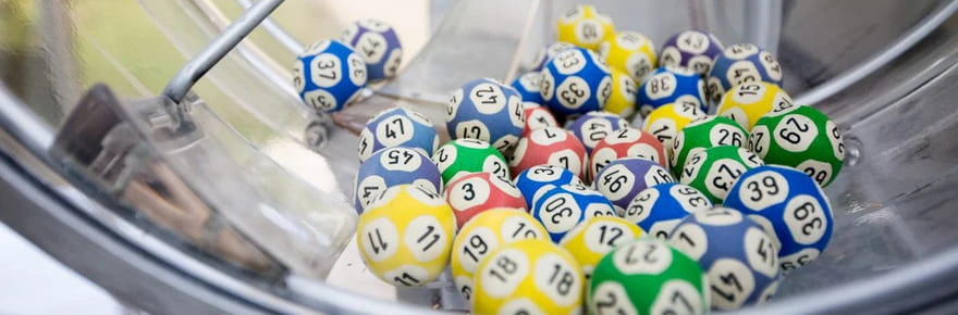 Résultat de l'EuroDreams (FDJ) : le tirage du jeudi 21 août 2025 [EN LIGNE]