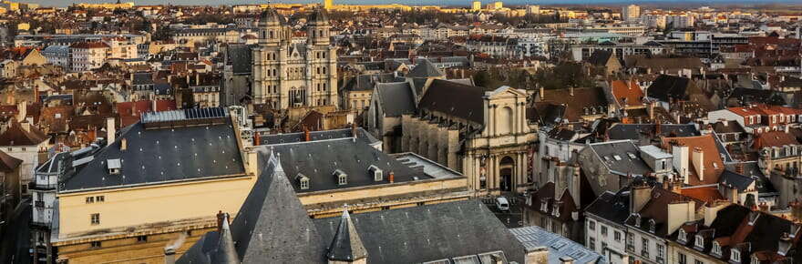 Des Gaulois retrouvés enterrés dans une position étrange à Dijon : l'énigme qui défie les archéologues