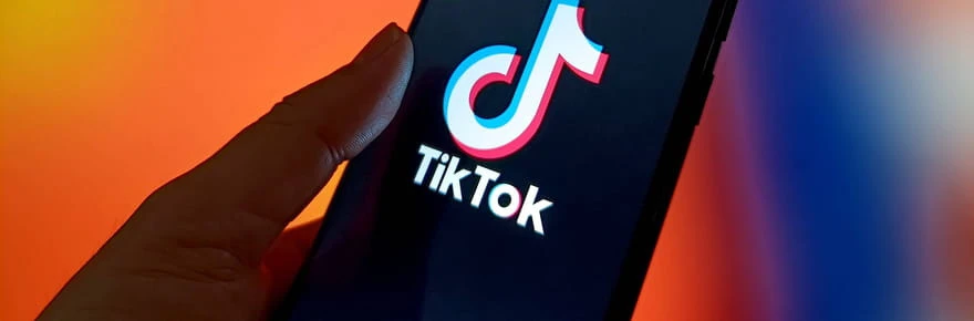 TikTok déploie un nouveau contrôle parental et somme les utilisateurs de protéger leurs enfants