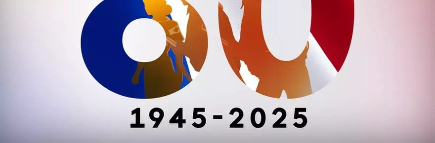 Le concert de la paix : Zaz, Nana Mouskouri, Natasha St-Pier... Qui sont les invités du live spécial diffusé ce 8 mai 2025 ?