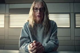 Black Mirror : la série de science-fiction de Netflix de retour pour une saison 7