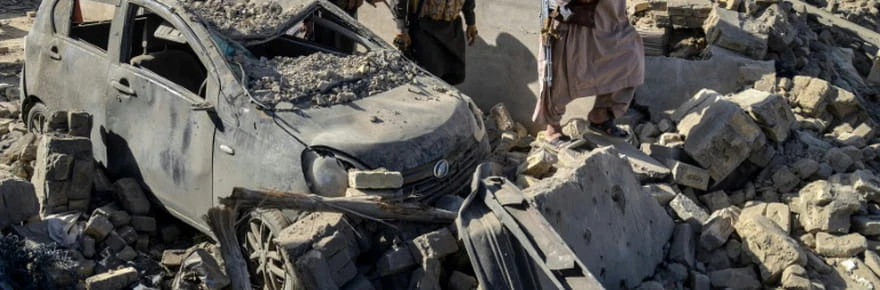 La trêve entre Afghanistan et Pakistan touche à sa fin, sans décision sur l'après