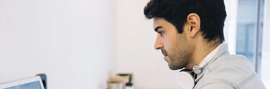 Comment l'intelligence artificielle peut servir aux VPN ?