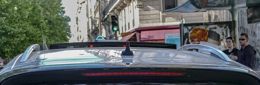 Avec la modification des tarifs pour le transport sanitaire, les taxis vont-ils vraiment perdre de l'argent ?