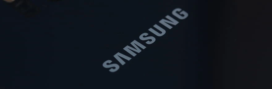 Samsung publie une mise à jour logicielle à ne surtout pas manquer pour les téléphones en septembre