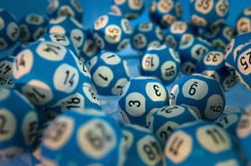 Résultat Loto (FDJ) : le tirage de ce mercredi 27 mai 2026 [EN LIGNE]